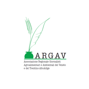 Argav logo