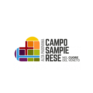 Camposampierese logo