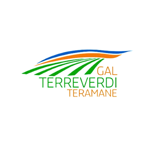 Gal Terreverdi Teramane logo
