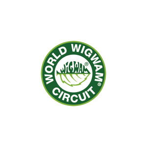 Wigwam Clubs Italia APS Logo