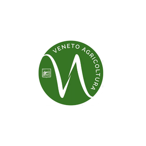Veneto Agricoltura logo